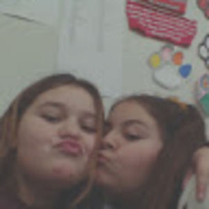 Meet your Posher, Alana